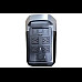 Зарядна станція EcoFlow DELTA 2 Max (EFDELTA2Max-EU)