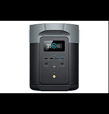 Зарядна станція EcoFlow DELTA 2 Max (EFDELTA2Max-EU)