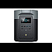 Зарядна станція EcoFlow DELTA 2 Max (EFDELTA2Max-EU)
