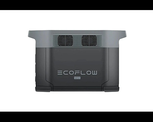 Зарядна станція EcoFlow DELTA 2 Max (EFDELTA2Max-EU) Зарядна станція EcoFlow DELTA 2 Max (EFDELTA2Max-EU)