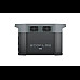Зарядна станція EcoFlow DELTA 2 Max (EFDELTA2Max-EU)