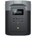 Зарядна станція EcoFlow DELTA 2 Max (EFDELTA2Max-EU)