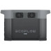 Зарядна станція EcoFlow DELTA 2 Max (EFDELTA2Max-EU)