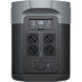 Зарядна станція EcoFlow DELTA 2 Max (EFDELTA2Max-EU)