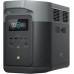 Зарядна станція EcoFlow DELTA 2 Max (EFDELTA2Max-EU)