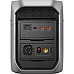 Зарядна станція Ecoflow Delta 3 Max Plus