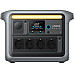 Зарядна станція Anker SOLIX C1000