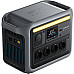 Зарядна станція Anker SOLIX C1000