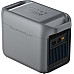 Зарядна станція Anker SOLIX C1000