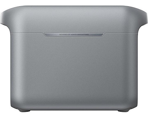 Зарядна станція Anker SOLIX C1000