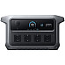 Зарядна станція Anker SOLIX C2000 Gen 2