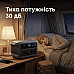 Зарядна станція Anker SOLIX C2000 Gen 2