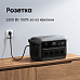 Зарядна станція Anker SOLIX C2000 Gen 2