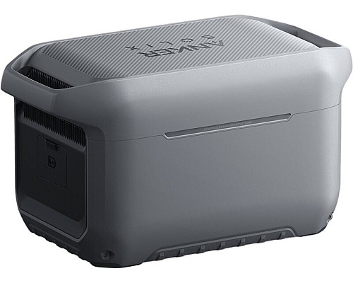 Зарядна станція Anker SOLIX C2000 Gen 2