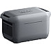 Зарядна станція Anker SOLIX C2000 Gen 2