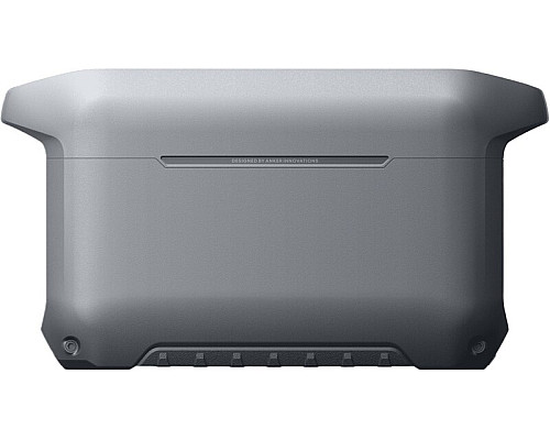 Зарядна станція Anker SOLIX C2000 Gen 2