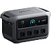 Зарядна станція Anker SOLIX C2000 Gen 2