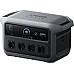 Зарядна станція Anker SOLIX C2000 Gen 2