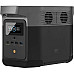 Зарядна станція EcoFlow DELTA Mini (DELTAmini-EU)