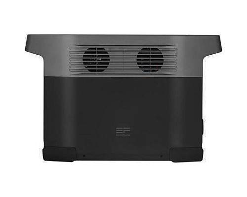 Зарядна станція EcoFlow DELTA Mini (DELTAmini-EU)
