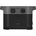 Зарядна станція EcoFlow DELTA Mini (DELTAmini-EU)