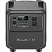 Зарядна станція BLUETTI Elite 320