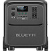 Зарядна станція BLUETTI Elite 320