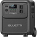 Зарядна станція BLUETTI Elite 320