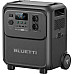 Зарядна станція BLUETTI Elite 320