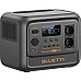 Зарядна станція BLUETTI Premium 100 V2