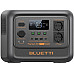 Зарядна станція BLUETTI Premium 100 V2