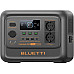 Зарядна станція BLUETTI Premium 100 V2
