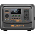 Зарядна станція BLUETTI Premium 100 V2