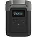 Зарядна станція EcoFlow DELTA CN