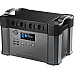 Електростанція Allpowers S2000 Pro 1500 Wh