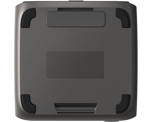 Зарядна станція EcoFlow RIVER 3 Max Plus Wireless