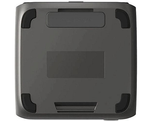 Зарядна станція EcoFlow RIVER 3 Plus Wireless