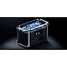 Електростанція Anker PowerHouse 757 1229 Вт