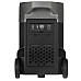 Зарядна станція EcoFlow DELTA Pro (DELTAPro-EU)