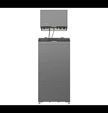 Комплект енергонезалежності Ecoflow Power Ocean 15 kWh