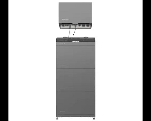 Комплект енергонезалежності Ecoflow Power Ocean 15 kWh