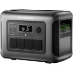 Зарядна станція Allpowers R1500 Lite