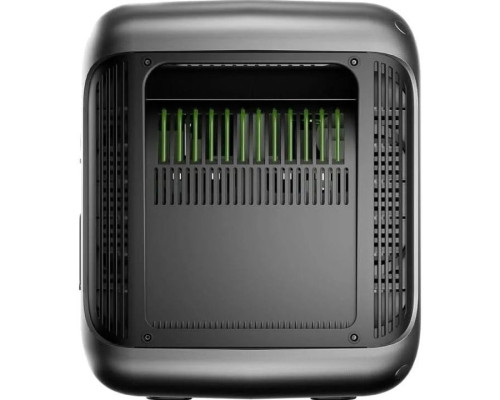 Зарядна станція Allpowers R1500 Lite