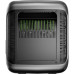 Зарядна станція Allpowers R1500 Lite