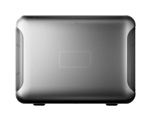 Зарядна станція Allpowers R1500 Lite