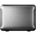 Зарядна станція Allpowers R1500 Lite