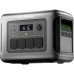 Зарядна станція Allpowers R1500 Lite