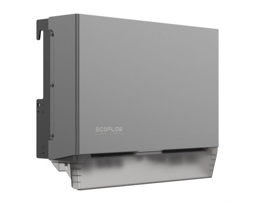 Комплект енергонезалежності Ecoflow Power Ocean 30 kWh