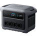 Зарядна станція Anker SOLIX C1000 Gen 2