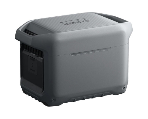 Зарядна станція Anker SOLIX C1000 Gen 2